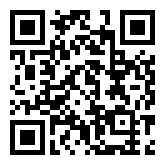 http://www.yunzhikong.cn/new/98843.html