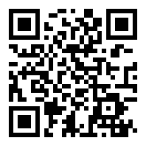 http://www.yunzhikong.cn/new/98844.html