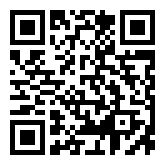 http://www.yunzhikong.cn/new/98845.html