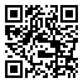 http://www.yunzhikong.cn/new/98846.html