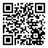 http://www.yunzhikong.cn/new/98847.html