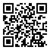 http://www.yunzhikong.cn/new/98848.html