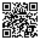 http://www.yunzhikong.cn/new/98849.html