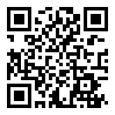 http://www.yunzhikong.cn/new/9885.html