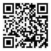 http://www.yunzhikong.cn/new/98850.html