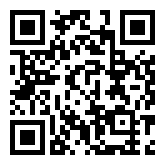 http://www.yunzhikong.cn/new/98851.html