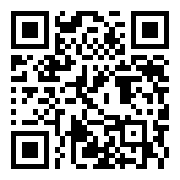 http://www.yunzhikong.cn/new/98852.html