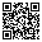 http://www.yunzhikong.cn/new/98854.html