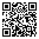http://www.yunzhikong.cn/new/98855.html