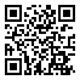 http://www.yunzhikong.cn/new/98856.html