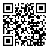 http://www.yunzhikong.cn/new/98857.html