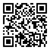 http://www.yunzhikong.cn/new/98858.html