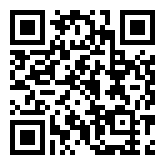 http://www.yunzhikong.cn/new/9886.html