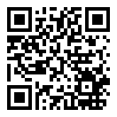 http://www.yunzhikong.cn/new/98860.html