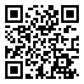 http://www.yunzhikong.cn/new/98861.html