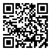 http://www.yunzhikong.cn/new/98862.html
