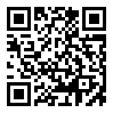 http://www.yunzhikong.cn/new/98863.html