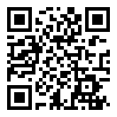 http://www.yunzhikong.cn/new/98864.html