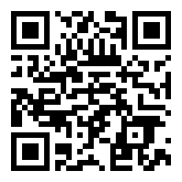 http://www.yunzhikong.cn/new/98866.html