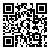http://www.yunzhikong.cn/new/98867.html