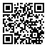 http://www.yunzhikong.cn/new/98868.html