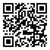 http://www.yunzhikong.cn/new/98869.html