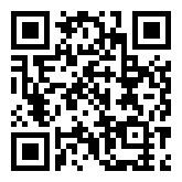 http://www.yunzhikong.cn/new/9887.html