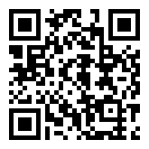 http://www.yunzhikong.cn/new/98870.html