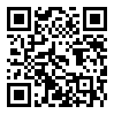http://www.yunzhikong.cn/new/98871.html