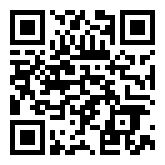 http://www.yunzhikong.cn/new/98872.html