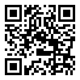 http://www.yunzhikong.cn/new/98873.html