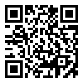 http://www.yunzhikong.cn/new/98875.html