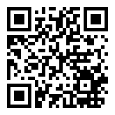 http://www.yunzhikong.cn/new/98877.html