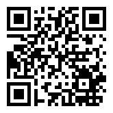 http://www.yunzhikong.cn/new/98878.html