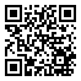 http://www.yunzhikong.cn/new/98879.html