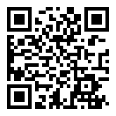 http://www.yunzhikong.cn/new/98880.html