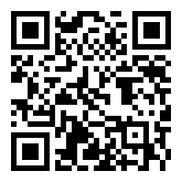 http://www.yunzhikong.cn/new/98881.html