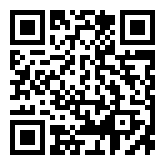 http://www.yunzhikong.cn/new/98883.html
