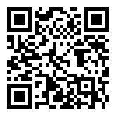 http://www.yunzhikong.cn/new/98884.html