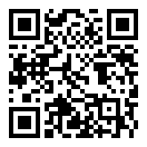 http://www.yunzhikong.cn/new/98885.html