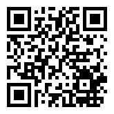 http://www.yunzhikong.cn/new/98887.html