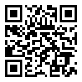 http://www.yunzhikong.cn/new/98888.html