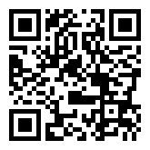 http://www.yunzhikong.cn/new/98889.html