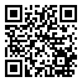 http://www.yunzhikong.cn/new/98890.html