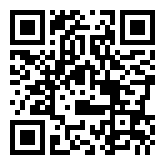 http://www.yunzhikong.cn/new/98891.html