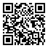 http://www.yunzhikong.cn/new/98892.html