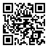 http://www.yunzhikong.cn/new/98893.html