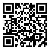 http://www.yunzhikong.cn/new/98894.html