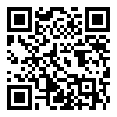 http://www.yunzhikong.cn/new/98896.html