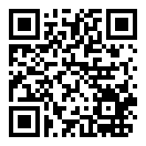 http://www.yunzhikong.cn/new/98897.html